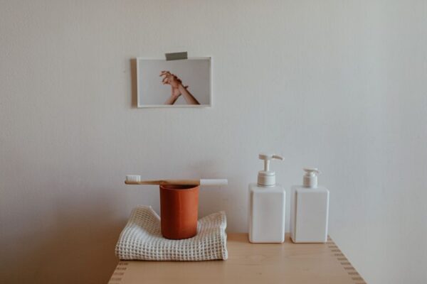 Budget-Friendly Self-Care Ideas You Can Do at Home